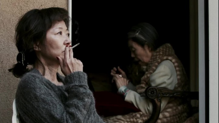 片段