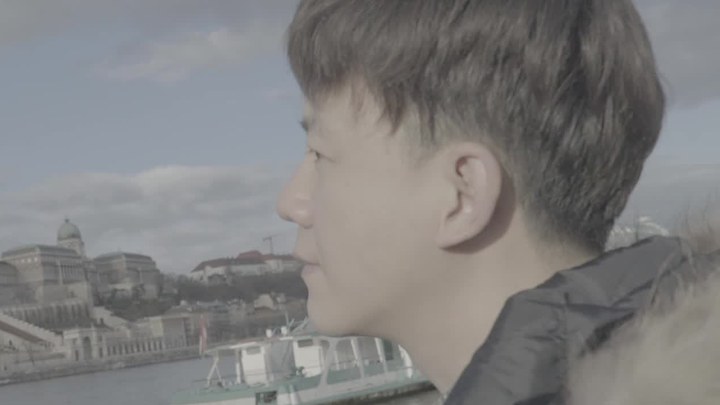 MV：主题曲《我曾错过你》 (中文字幕)