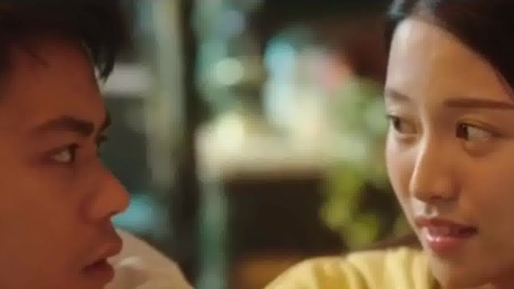 预告片