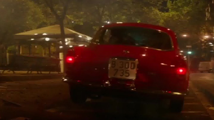 片段