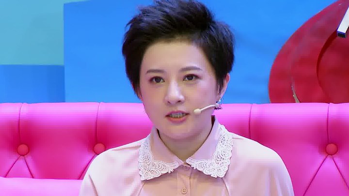 预告片：第十一期 (中文字幕)