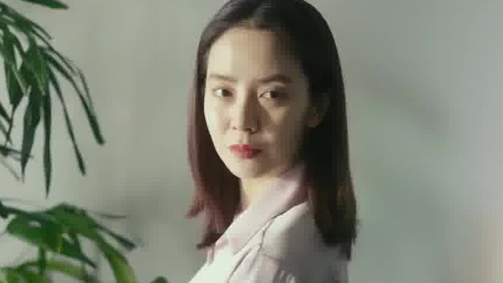 韩国预告片