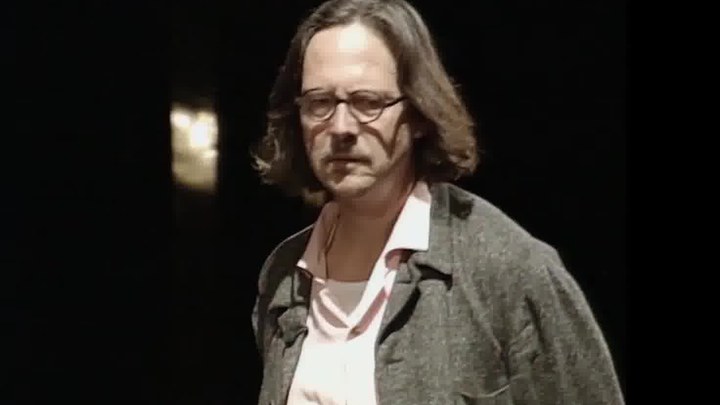 台湾预告片 (中文字幕)