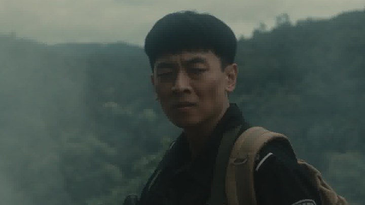 预告片