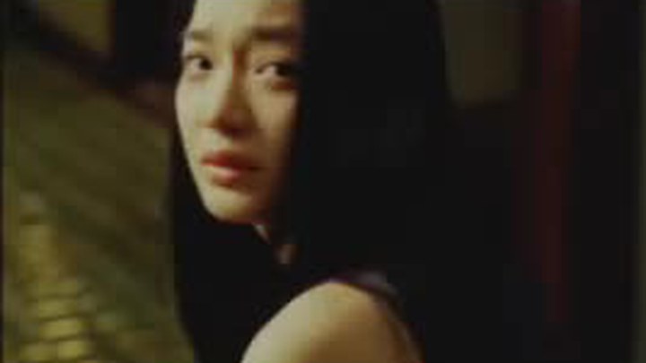 预告片
