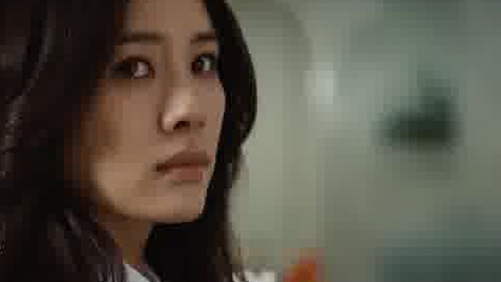 预告片