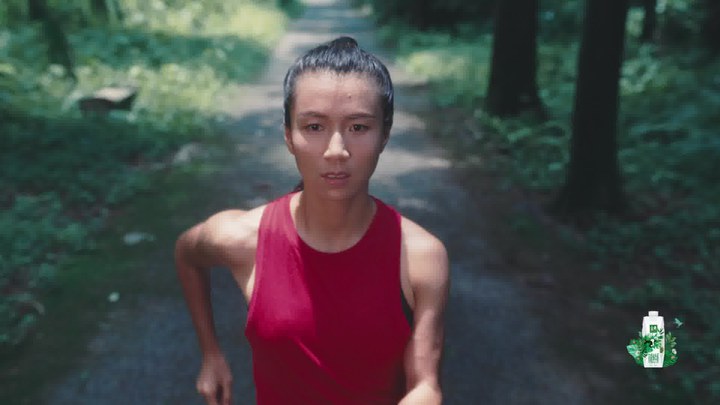 预告片：60s