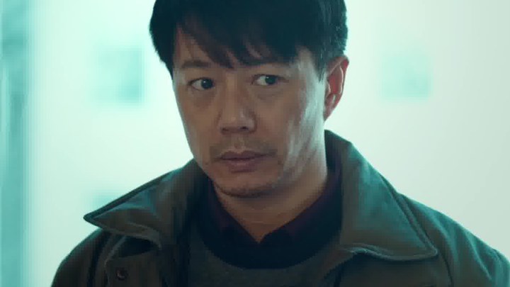 预告片：白昼将至版 (中文字幕)