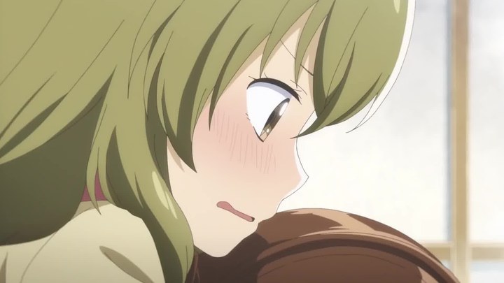 预告片