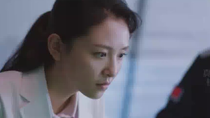MV：片头曲《星空》 (中文字幕)