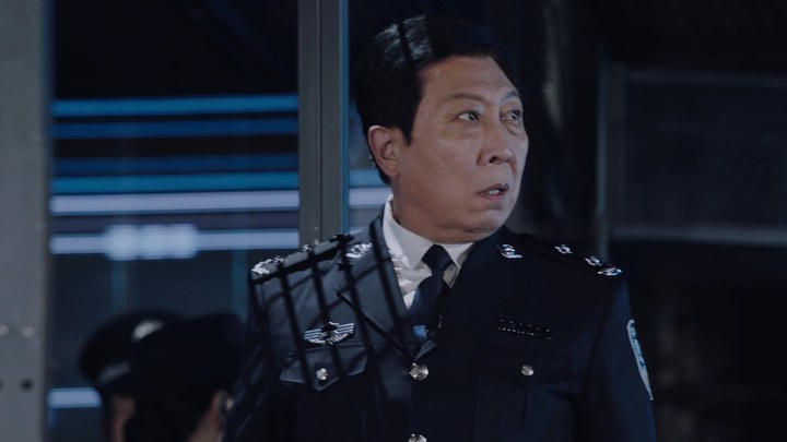 预告片 (中文字幕)