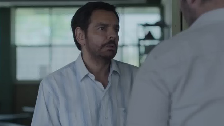 预告片