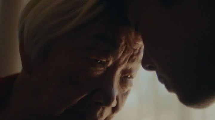 预告片 (中文字幕)