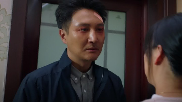 预告片 (中文字幕)