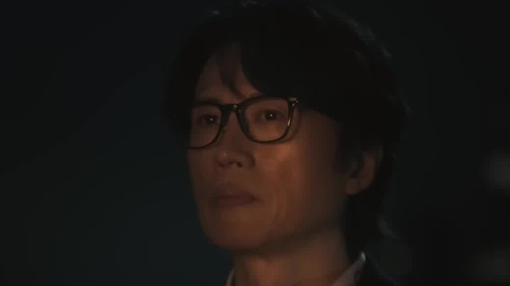 预告片 (中文字幕)