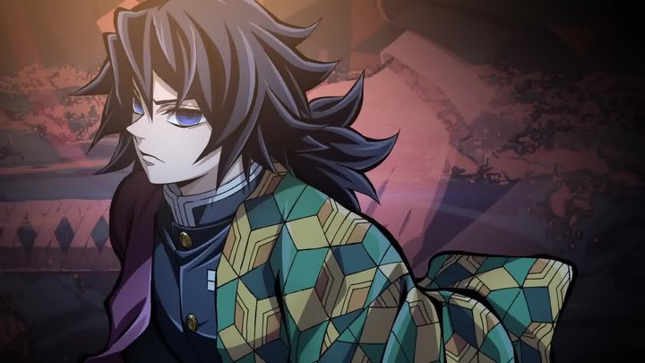 先行版