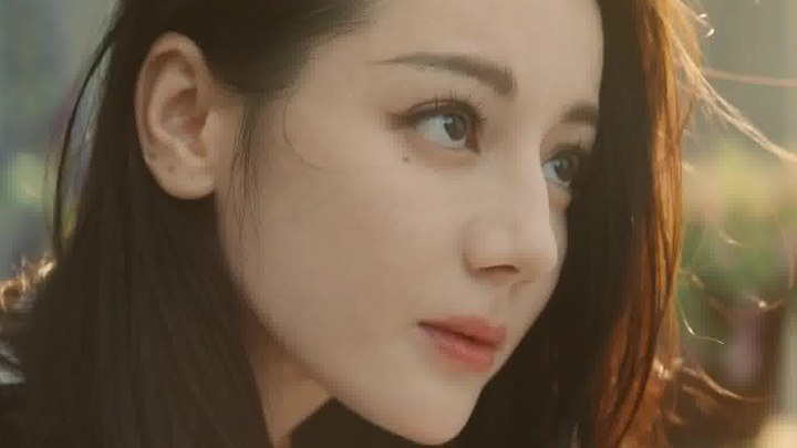 花絮：杀青特辑 (中文字幕)