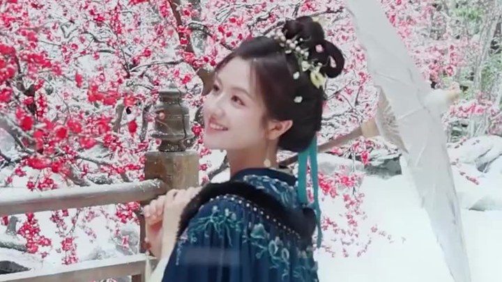 花絮：杀青特辑 (中文字幕)