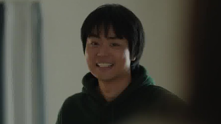 预告片