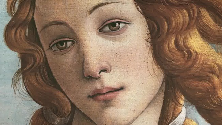 中国大陆预告片：定档版 (中文字幕)