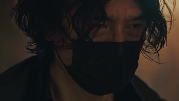 片段 (中文字幕)