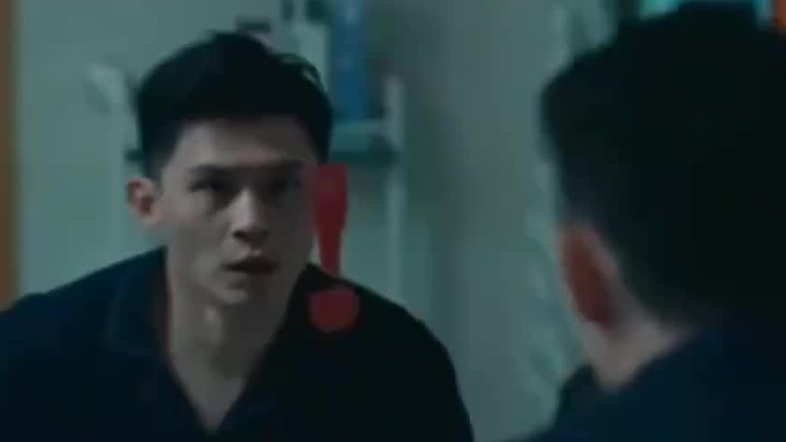 其它预告片 (中文字幕)