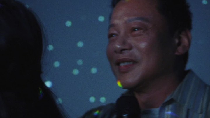 预告片