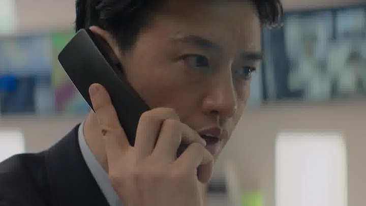 预告片 (中文字幕)