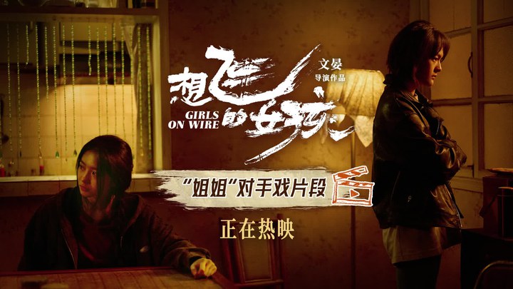 片段 (中文字幕)