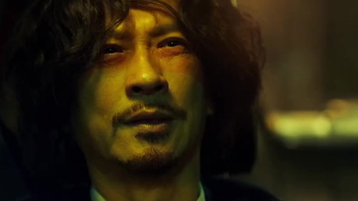 预告片 (中文字幕)