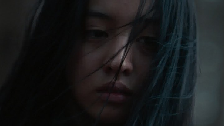 预告片