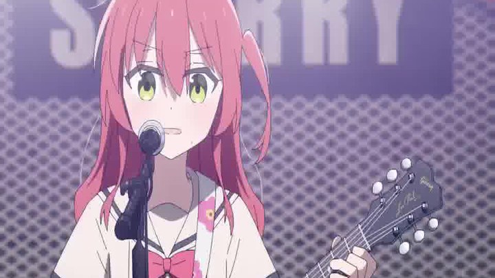 中国大陆预告片：定档版 (中文字幕)