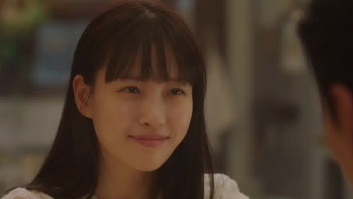 预告片 (中文字幕)