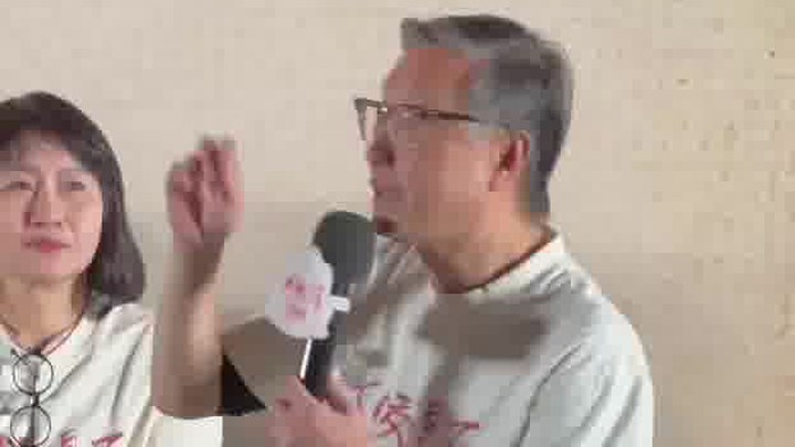 花絮 (中文字幕)
