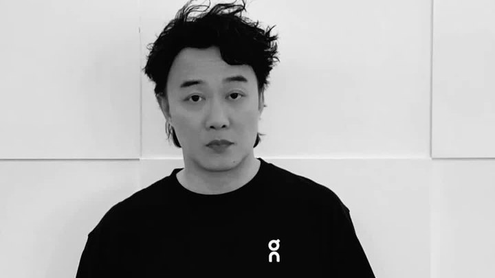其它花絮 (中文字幕)