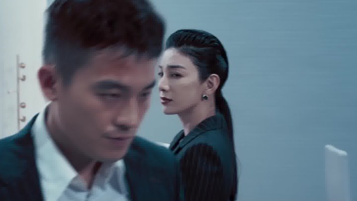 其它预告片 (中文字幕)