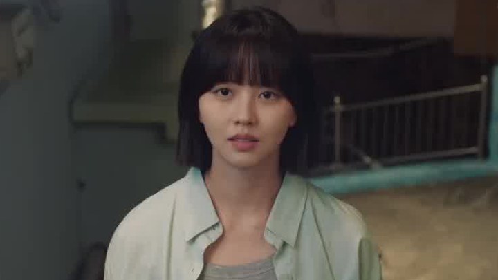 预告片