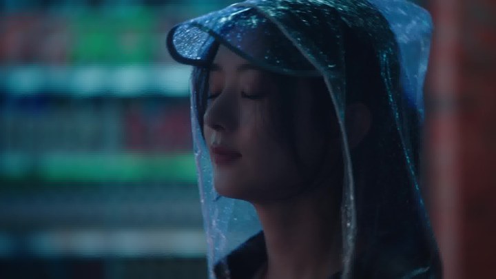 预告片 (中文字幕)