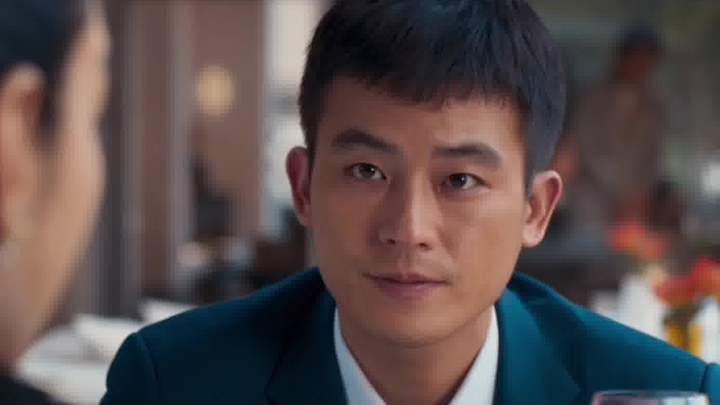 其它预告片 (中文字幕)