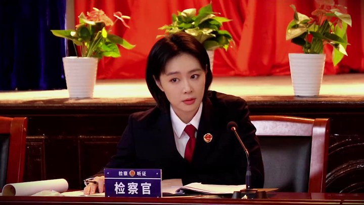 花絮：杀青特辑 (中文字幕)