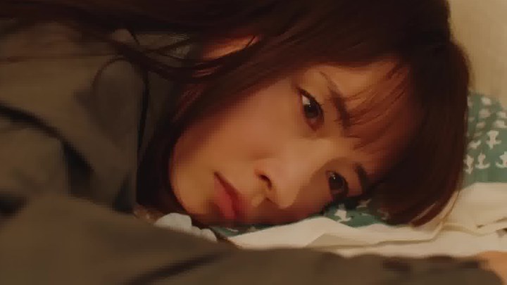 预告片