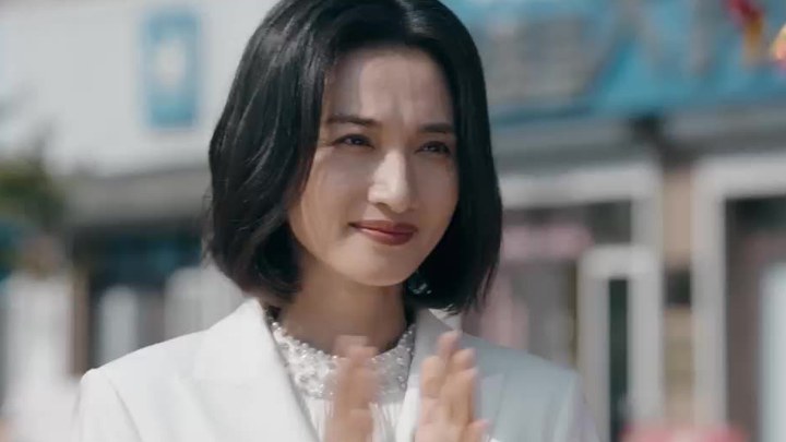 预告片：终极版 (中文字幕)