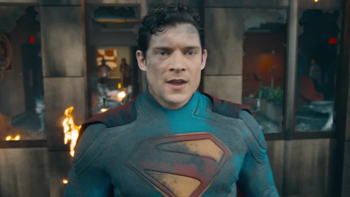 其它预告片 (中文字幕)