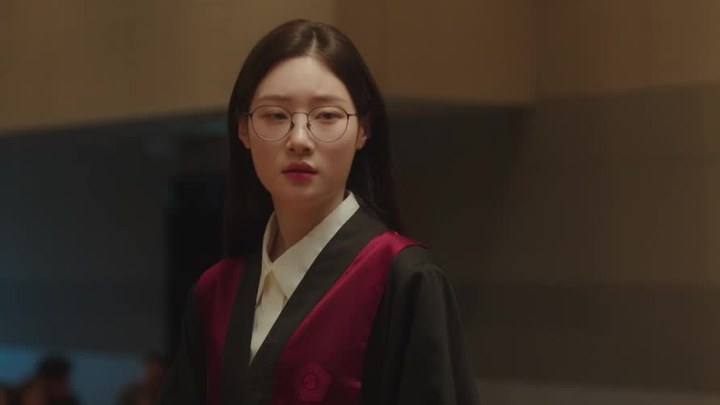 预告片 (中文字幕)