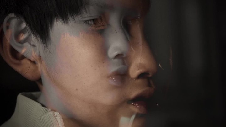 预告片：“患者清单”版 (中文字幕)