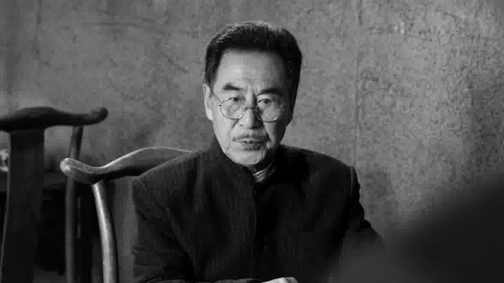 预告片 (中文字幕)