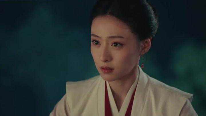 预告片 (中文字幕)