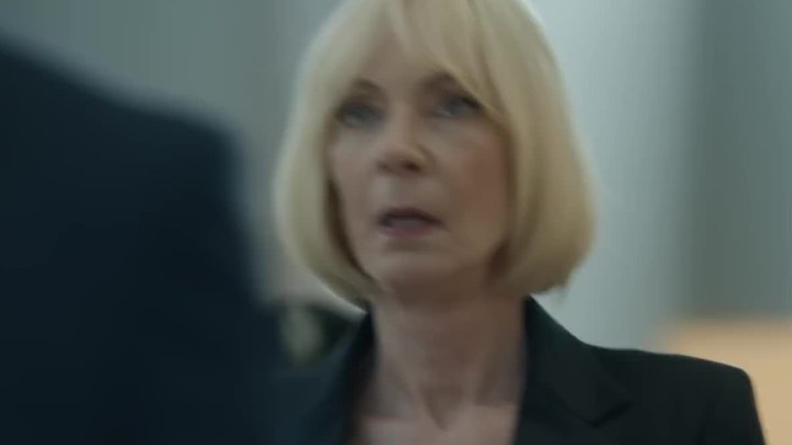 预告片 (中文字幕)