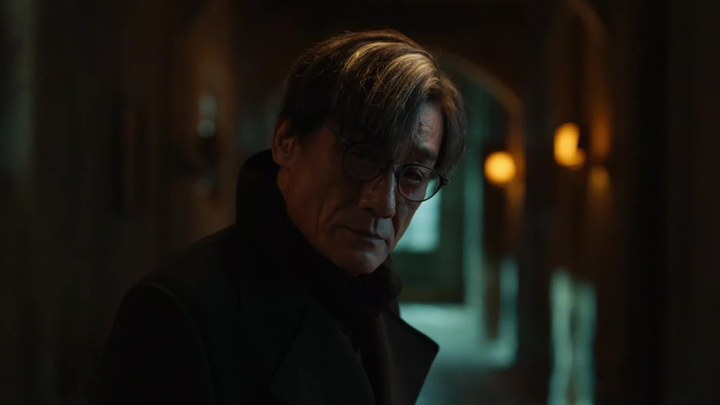 片段 (中文字幕)