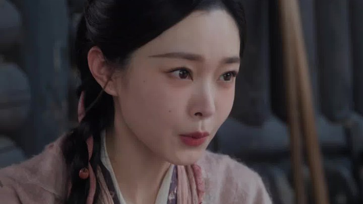 预告片：定档版 (中文字幕)